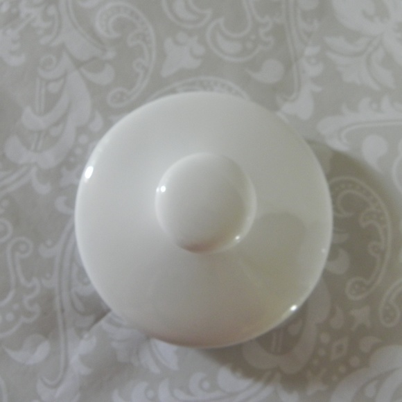 Mount Clemens Potter Kitchen Vintage Canistercookie Jar Poshmark